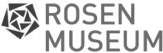 Logo Rosenmuseum