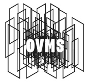 Logo Ovms